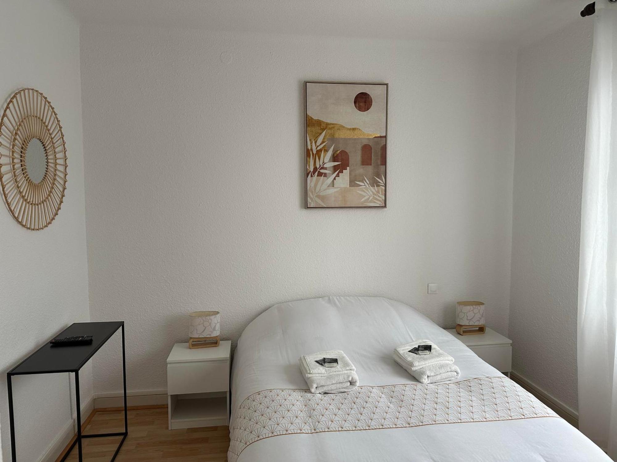 Bed and Breakfast Au Wachtfels Obersteinbach Exteriér fotografie